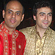 Neelam-Sameer Wedding