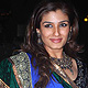 Raveena