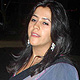 Ekta Kapoor