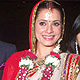 Neelam-Sameer Wedding