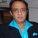 Ranjeet