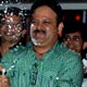 Director Neeraj Pathak`s birthday bash