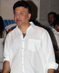 Anu Malik