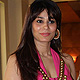 Neeta Lulla-Aston-Martin Brunch