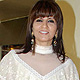 Neeta Lulla