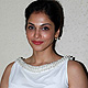 Esha Khoppikar