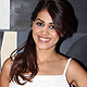 Genelia D'Souza