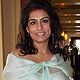 Neeta Lulla-Aston-Martin Brunch