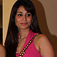 Neeta Lulla-Aston-Martin Brunch