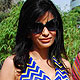 Neeta Lulla Birthday Brunch