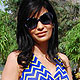 Neeta Lulla Birthday Brunch