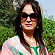 Neeta Lulla Birthday Brunch