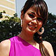 Neeta Lulla Birthday Brunch