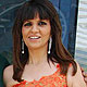 Neeta Lulla Birthday Brunch