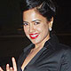 Sameera Reddy