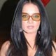 Celina Jaitley