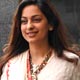 Juhi Chawla at Neeta Lulla Brunch