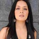 Celina Jaitly