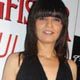 Neeta Lulla in association with Kingfisher Airlines F1 live screening