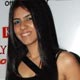 Neeta Lulla in association with Kingfisher Airlines F1 live screening