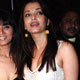 Aishwarya Rai Bachchan with Neeta Lulla