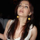 Aishwarya Rai Bachchan