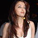 Aishwarya Rai Bachchan at Neeta Lulla Party