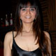 Neeta Lulla