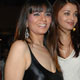 Aishwarya Rai Bachchan with Neeta Lulla