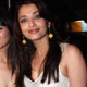 Aishwarya Rai Bachchan