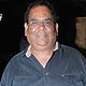 Satish Kaushik