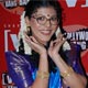 Channel V`s live Bollywood flick Andaz Apna Very Hatke launch