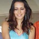 Neha Dhupia at the launch of Lucera