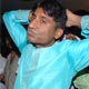 Raju Shrivastav