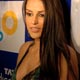 Neha Dhupia launches Tata Indicom Mobile Internet Radio