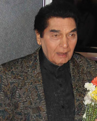 Asrani