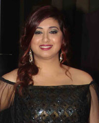 Vahabeez Dorabjee