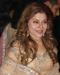 Sadhna Sargam