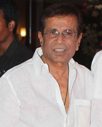 Hussain, Abbas and Mustan