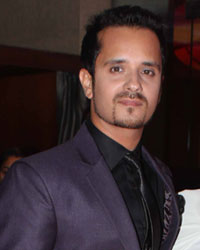 Raghav Sachar