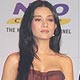 Harbhajan & Amrita Rao announce Neo Cricket season