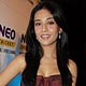 Amrita rao