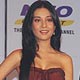 Harbhajan & Amrita Rao announce Neo Cricket season