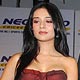 Harbhajan & Amrita Rao announce Neo Cricket season