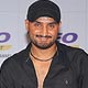 Harbhajan & Amrita Rao announce Neo Cricket season