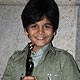 Bhavya Gandhi