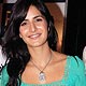 Katrina Kaif at Newyork Press Meet