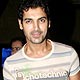 John Abraham