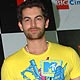 Neil Nitin Mukesh