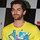 Neil Nitin Mukesh